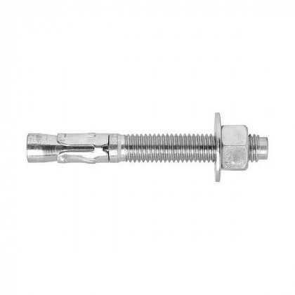 KOTVA PRŮVLAKOVÁ KPO M 8 x 90/40