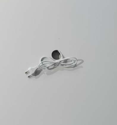 Koupelnové zrcadlo s LED osvětlením, protizamlžovací funkcí a regulací jasu, MR13-80×60-REVERSE Styl | MR13-80×60-REVERSE Style