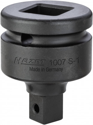 Kovaná redukce 3/4" na 1/2" 1007S-1 Hazet