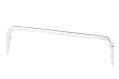 Kramle 250x10mm