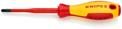 Křížový šroubovák "Slim" Phillips  ® 212 mm PH2  - 982402SL