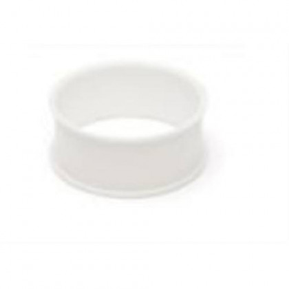 Kroužek ochranný k D75