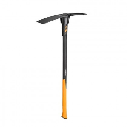 Krumpáč FISKARS L 5 lb/36"