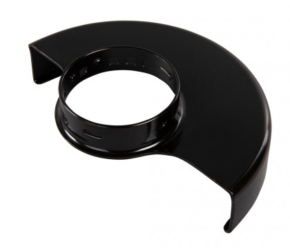 kryt 125