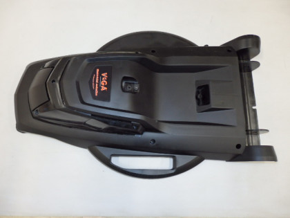 Kryt (50Q0K5614PH02)