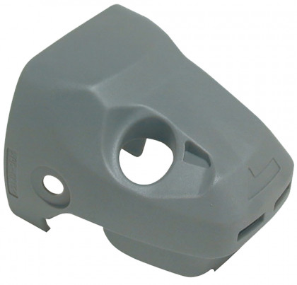 kryt 9565CVL/PW5000CH