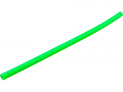 Kryt hadice, zelený