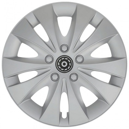 Kryt kola 16" CC24 (ks)