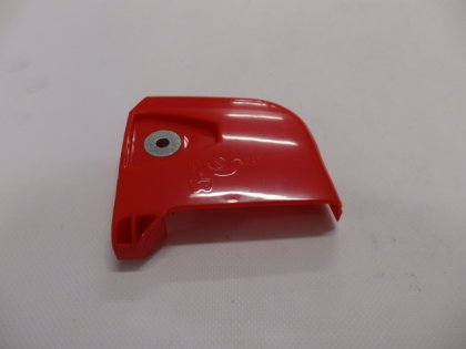 Kryt lišty-RED