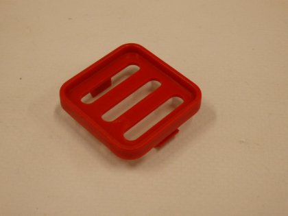 Kryt - RED