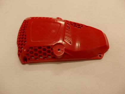 Kryt startéru TCS2600.02.01-1