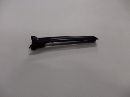Kryt T 4516 ST.Typ