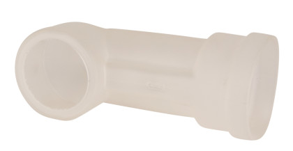 kryt transparentní pro DFL403F