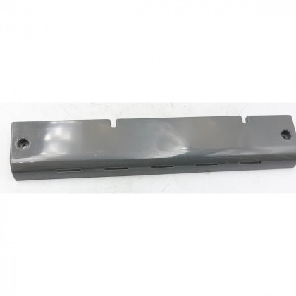 Kryt UV lampy