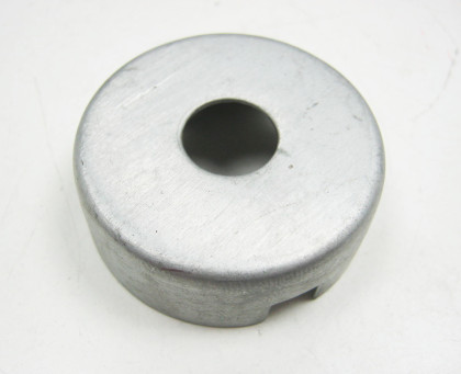 Kryt vratné pružiny pro stolní vrtačky B 13, B 14, B 140 T, DQ 14