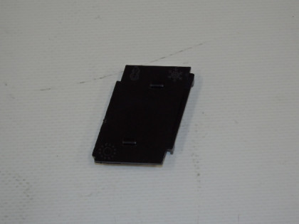 Krytka filtru YD38-3.05.00-5