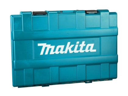 kufr plastový DBN900/901