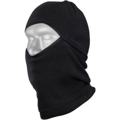 Kukla zimní 3v1 PEPPER 3IN1 STALCO S-42051