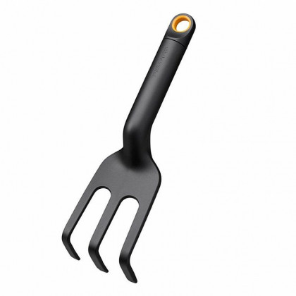 Kultivátor ruční Solid Fiskars, 75mm /1001600/