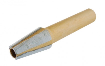 Kuželový stěrač SK40