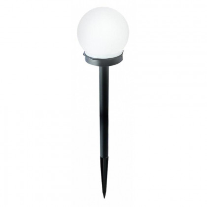 Lampa Solar Sun, 10x34 cm, 1 LED, 1xAAA, bal. 12 ks