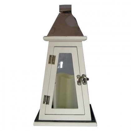 Lampas Huma YT8823   17x17x33 cm, LED, 3