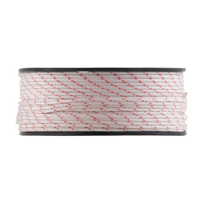 Lanko starovací (3mm) (návin 100m) PROCRAFT | 1E40F-2.2(3)E