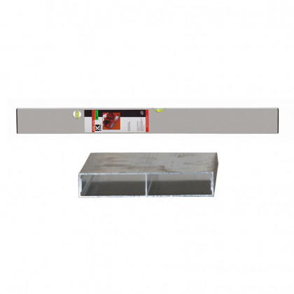 Lať KAPRO 153-31 2500 mm