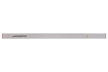 Lať stahovací HORIZONT 2 libely SL2 2.5m
