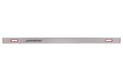 Lať stahovací HORIZONT s madly SL M 2.5m