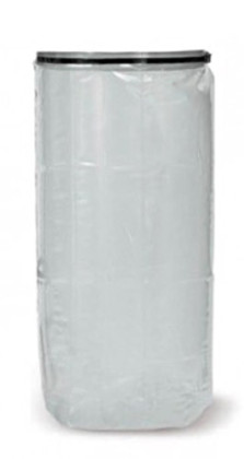 LDPE pytel na piliny pro SAA 2003/3003 - 1 ks