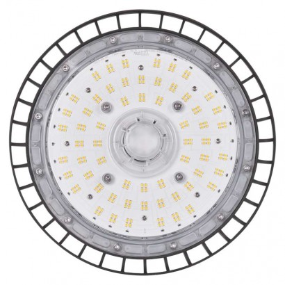 LED průmyslové závěsné svítidlo HIGHBAY PROFI PLUS 120° 100W