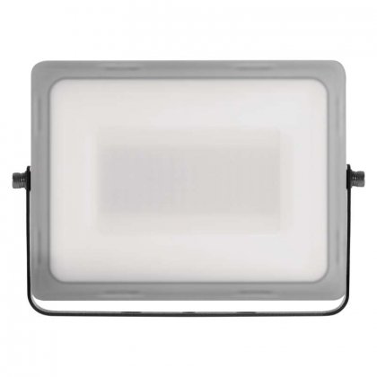 LED reflektor ILIO, 50W