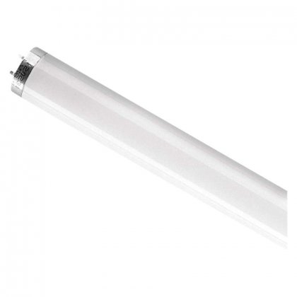 LED zářivka NARVA L 18W 840 59cm studená bílá