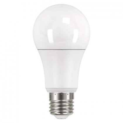LED žárovka Classic A60 7,5W E27 neutrální bílá