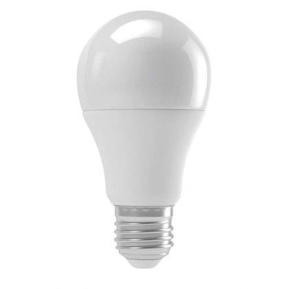 LED žárovka Classic A60 8W E27 neutrální bílá