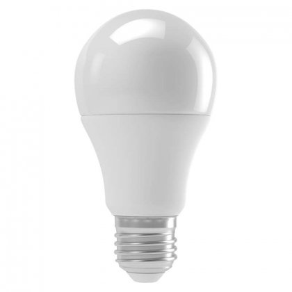 LED žárovka Classic A67 18W E27 teplá bílá