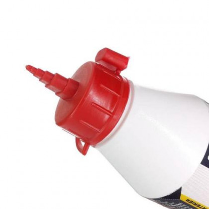 Lepidlo disperzní Disperfix pro kutily, 150 g