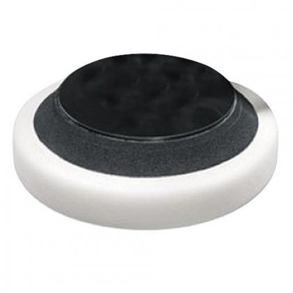 Leštící polštářek Worcraft CP14-180/SPP, houba