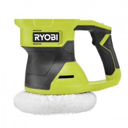 Leštička Ryobi RBP18150-0, 18V, 150mm