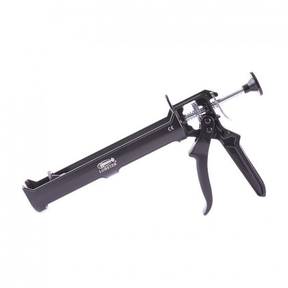 Lis na kartuše Lobster