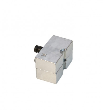 Lisovací čelisti 16 mm2