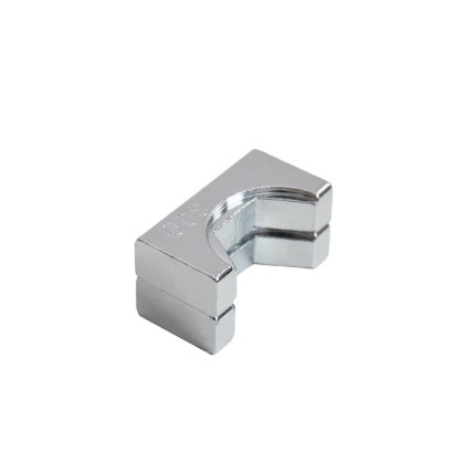 Lisovací čelisti 300 mm² pro kleště HHY-300A