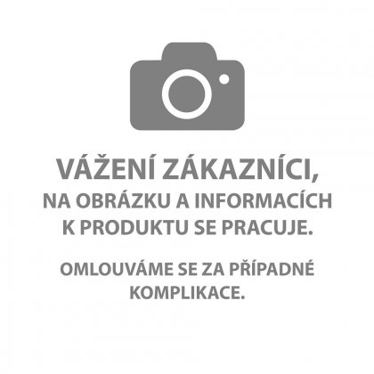 List do pily prořezávací Pilana 165mm