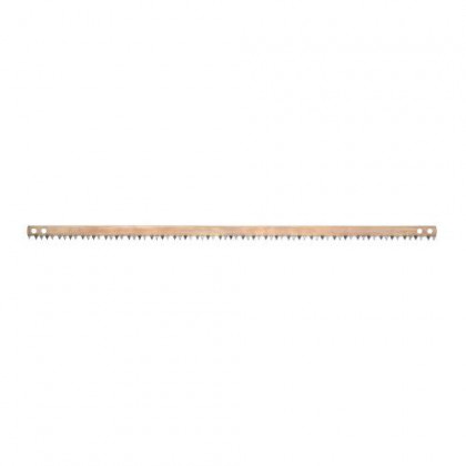 List náhradní pro obloukovou pilu, 500 mm, na suché dřevo, PILANA 5249.1