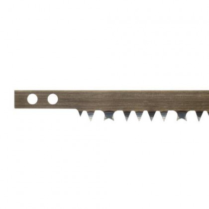 List náhradní pro obloukovou pilu, 610 mm, na syrové dřevo, PILANA 5244.1