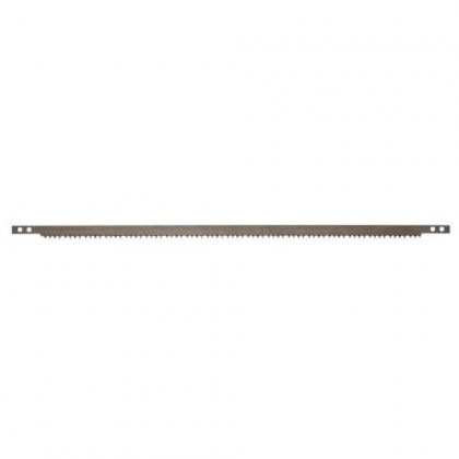 List náhradní pro obloukovou pilu, 914 mm, na suché dřevo, PILANA 5244.2