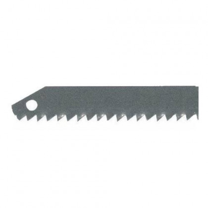 List náhradní pro zahradní pilu, 165 mm, PILANA 5264.1