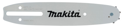 lišta 20 cm 1.1mm 325"