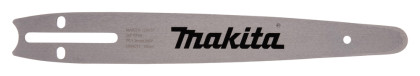lišta 25cm 1.3mm 1/4" carving Makita pro DUC254C, UC250CD = alt 191G61-4
